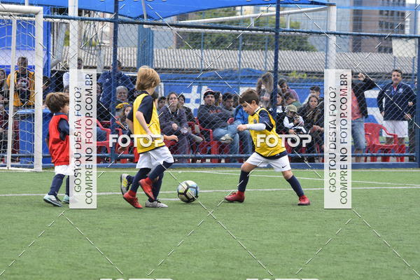 Buy your photos of the eventFutebol Infantil PSG - Barra Funda on Fotop