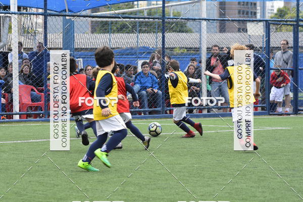 Buy your photos of the eventFutebol Infantil PSG - Barra Funda on Fotop