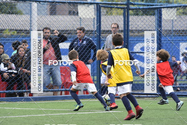 Buy your photos of the eventFutebol Infantil PSG - Barra Funda on Fotop