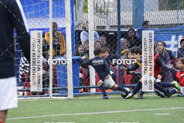 Buy your photos of the eventFutebol Infantil PSG - Barra Funda on Fotop