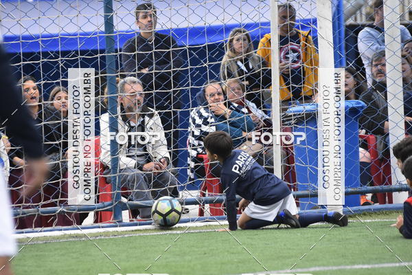 Buy your photos of the eventFutebol Infantil PSG - Barra Funda on Fotop