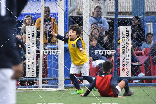 Buy your photos of the eventFutebol Infantil PSG - Barra Funda on Fotop