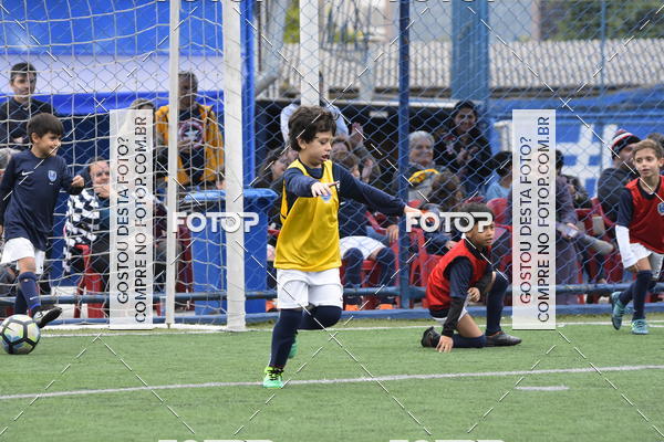 Buy your photos of the eventFutebol Infantil PSG - Barra Funda on Fotop