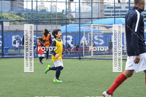 Buy your photos of the eventFutebol Infantil PSG - Barra Funda on Fotop