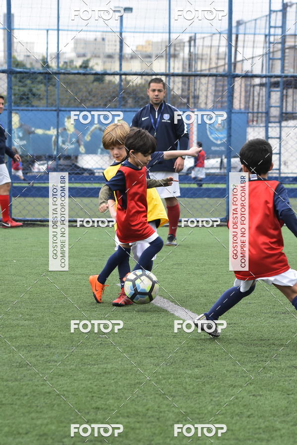 Buy your photos of the eventFutebol Infantil PSG - Barra Funda on Fotop