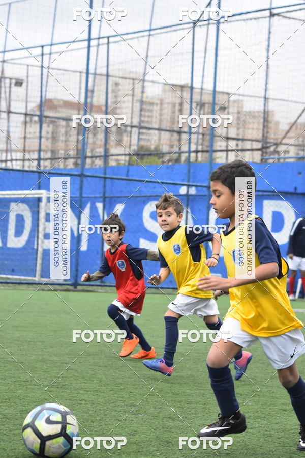Buy your photos of the eventFutebol Infantil PSG - Barra Funda on Fotop