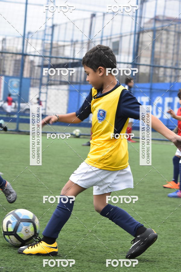 Buy your photos of the eventFutebol Infantil PSG - Barra Funda on Fotop