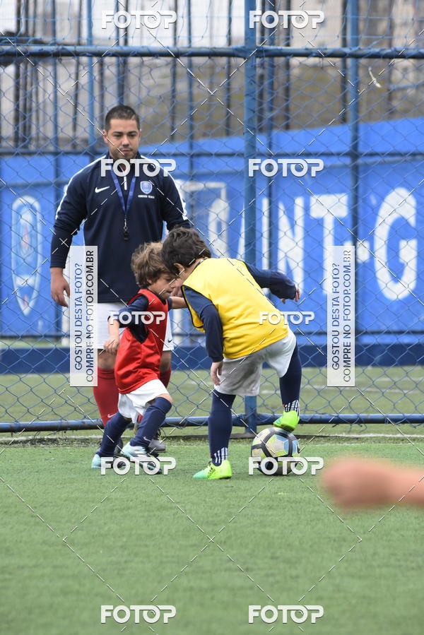 Buy your photos of the eventFutebol Infantil PSG - Barra Funda on Fotop