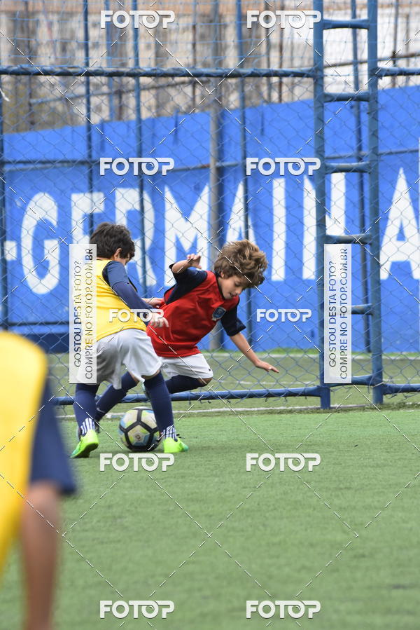 Buy your photos of the eventFutebol Infantil PSG - Barra Funda on Fotop