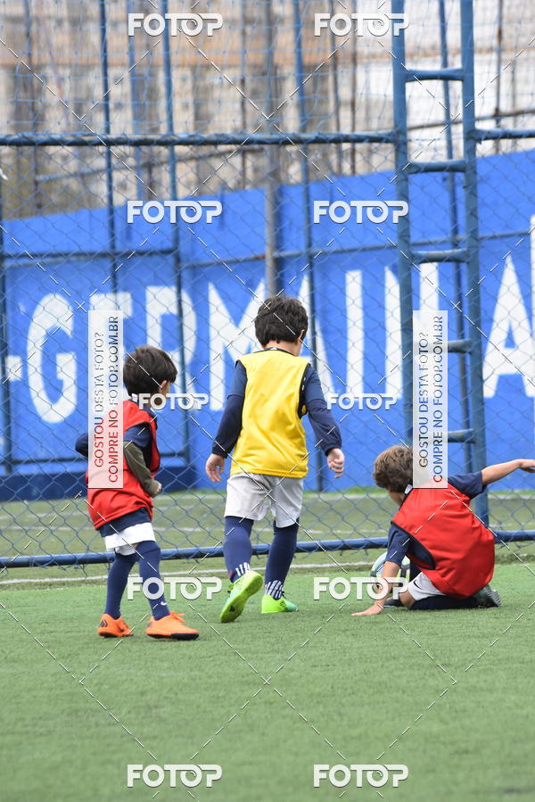 Buy your photos of the eventFutebol Infantil PSG - Barra Funda on Fotop