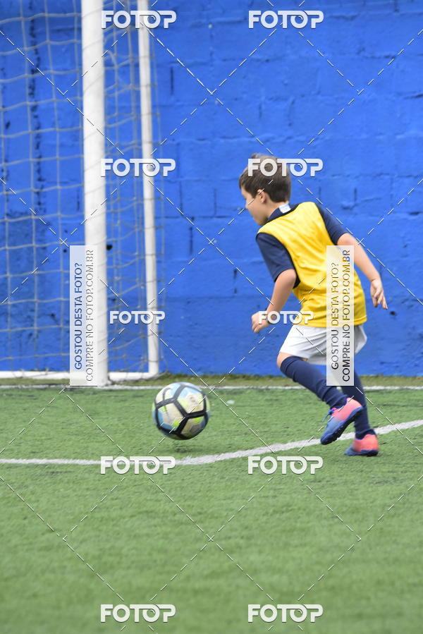 Buy your photos of the eventFutebol Infantil PSG - Barra Funda on Fotop