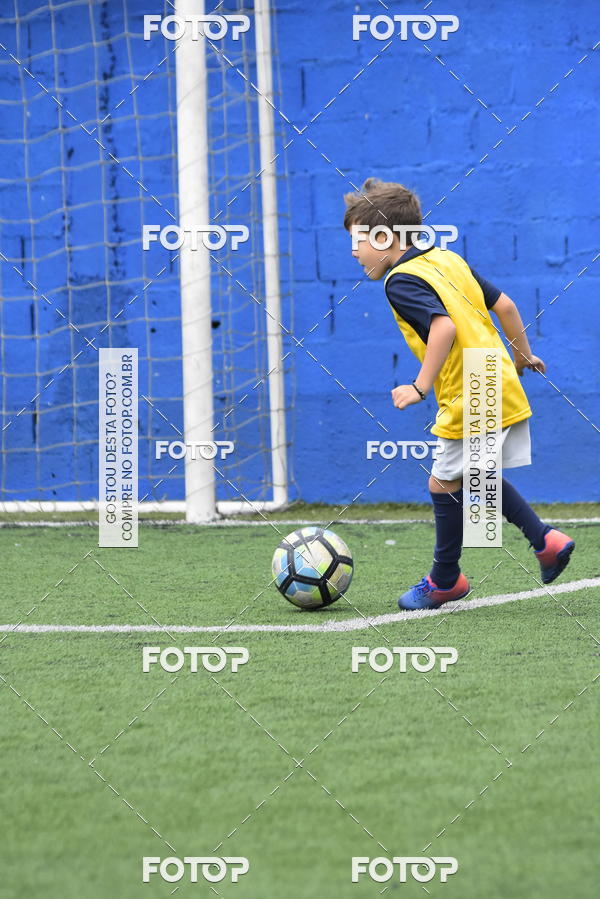 Buy your photos of the eventFutebol Infantil PSG - Barra Funda on Fotop