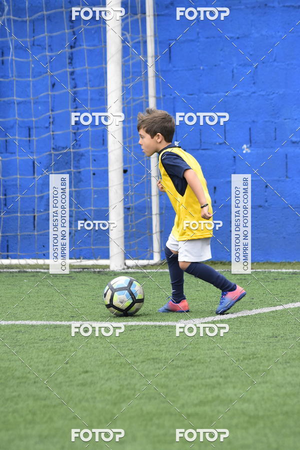 Buy your photos of the eventFutebol Infantil PSG - Barra Funda on Fotop