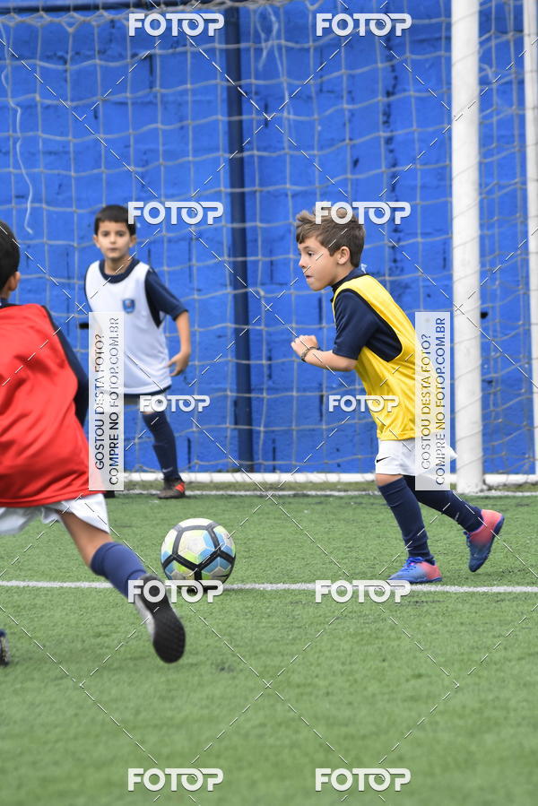 Buy your photos of the eventFutebol Infantil PSG - Barra Funda on Fotop