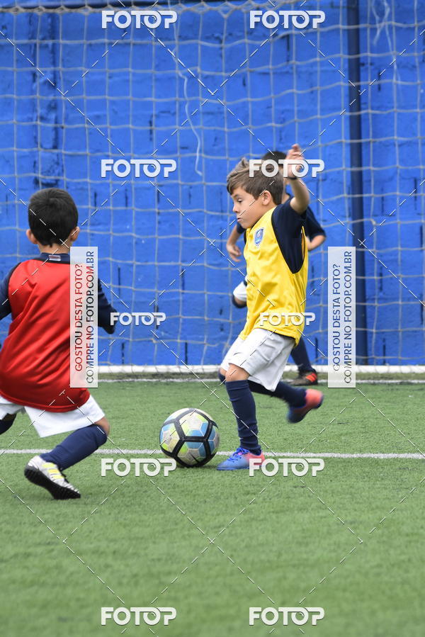 Buy your photos of the eventFutebol Infantil PSG - Barra Funda on Fotop
