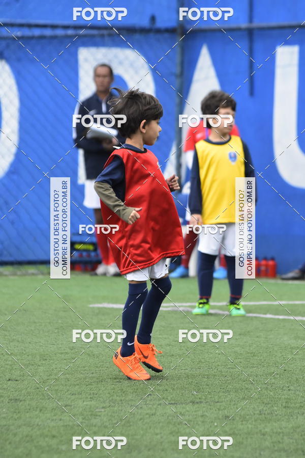 Buy your photos of the eventFutebol Infantil PSG - Barra Funda on Fotop