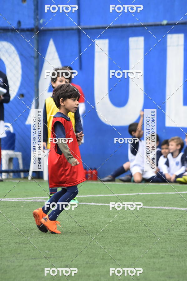 Buy your photos of the eventFutebol Infantil PSG - Barra Funda on Fotop