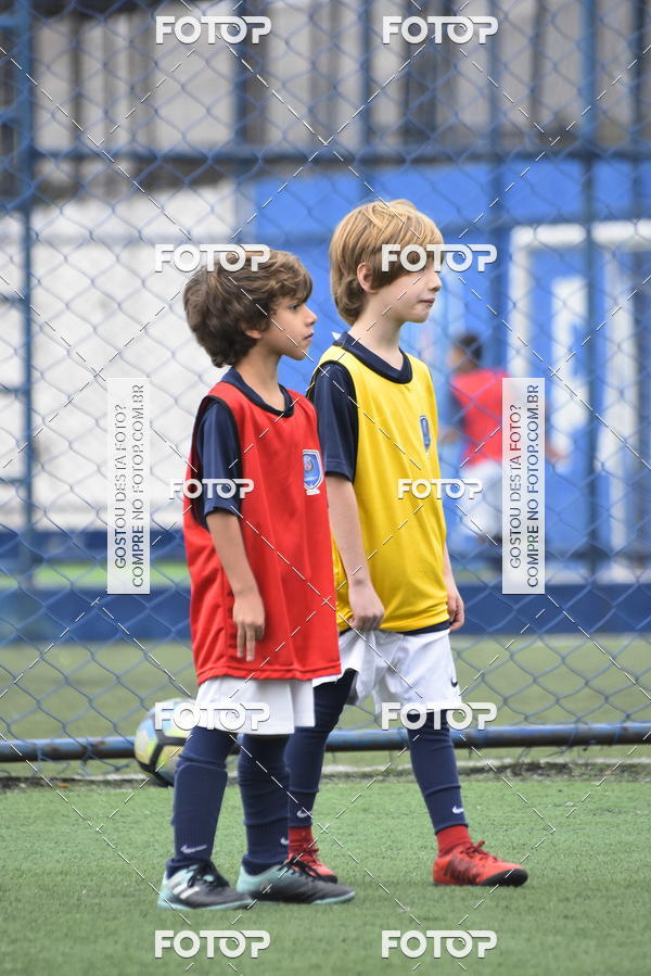 Buy your photos of the eventFutebol Infantil PSG - Barra Funda on Fotop
