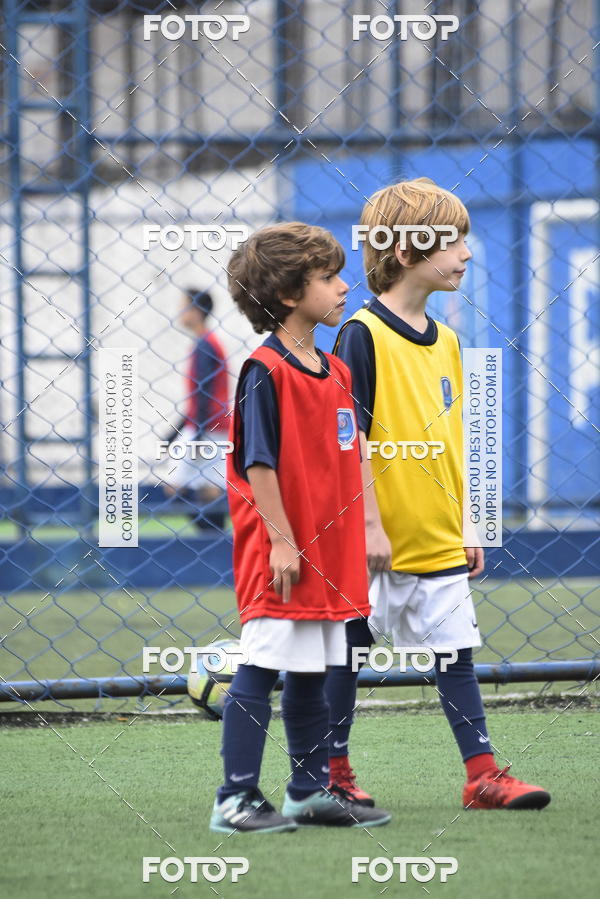 Buy your photos of the eventFutebol Infantil PSG - Barra Funda on Fotop