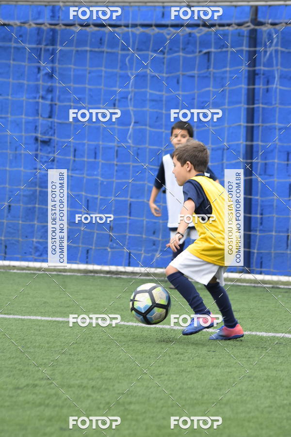 Buy your photos of the eventFutebol Infantil PSG - Barra Funda on Fotop