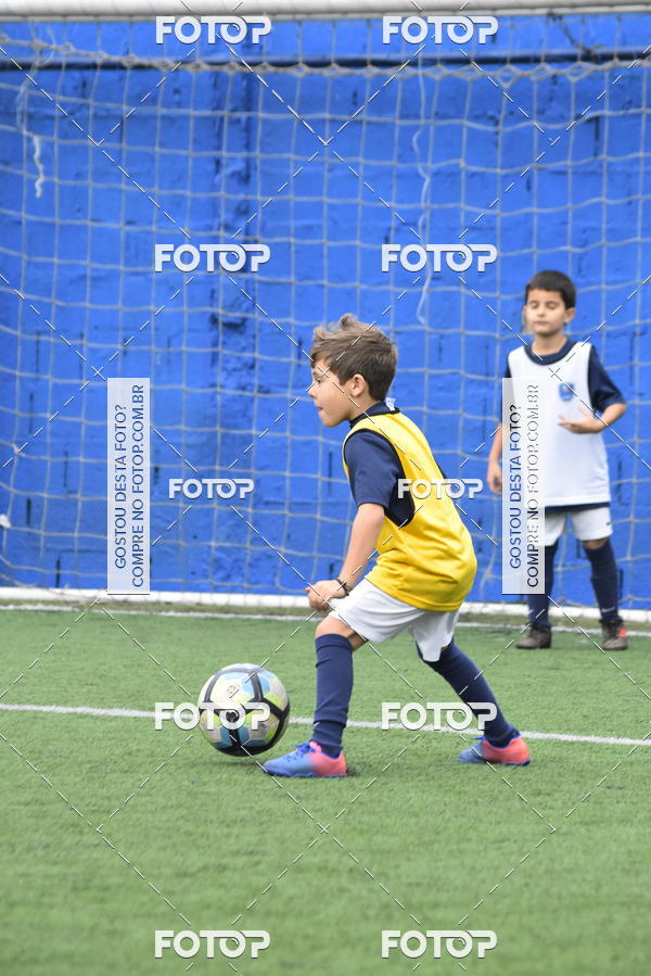 Buy your photos of the eventFutebol Infantil PSG - Barra Funda on Fotop