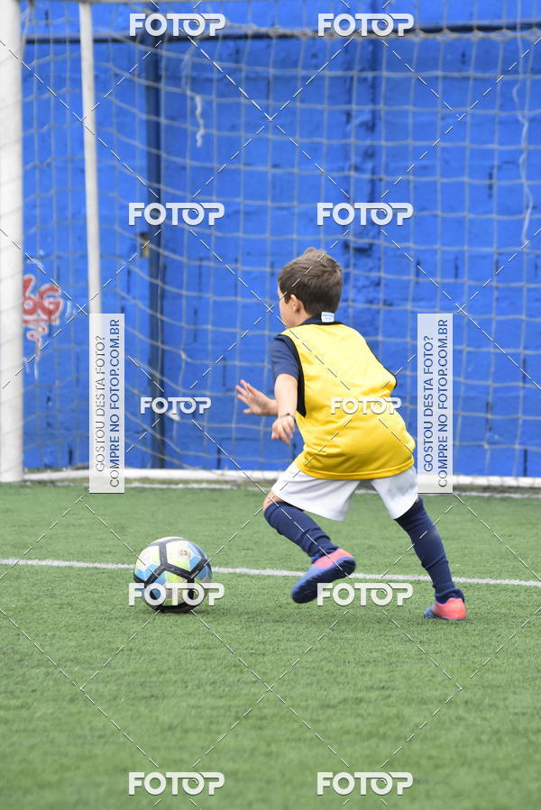 Buy your photos of the eventFutebol Infantil PSG - Barra Funda on Fotop
