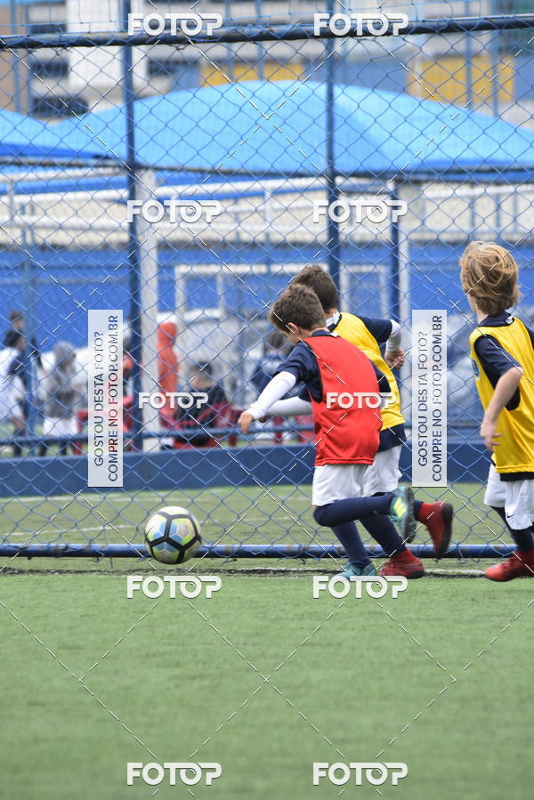 Buy your photos of the eventFutebol Infantil PSG - Barra Funda on Fotop