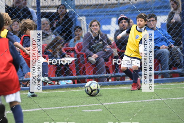 Buy your photos of the eventFutebol Infantil PSG - Barra Funda on Fotop