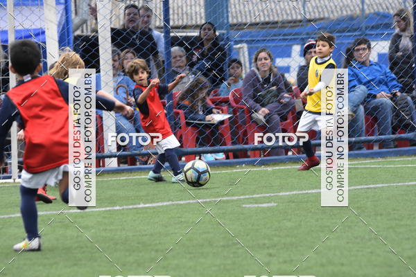 Buy your photos of the eventFutebol Infantil PSG - Barra Funda on Fotop