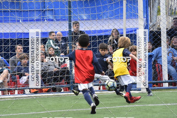 Buy your photos of the eventFutebol Infantil PSG - Barra Funda on Fotop