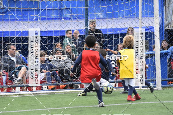 Buy your photos of the eventFutebol Infantil PSG - Barra Funda on Fotop
