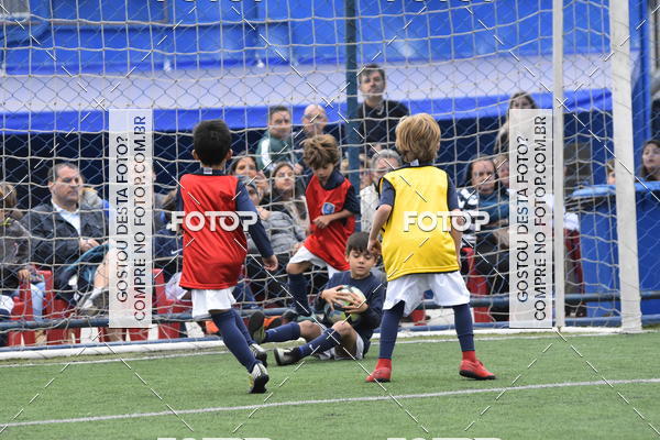 Buy your photos of the eventFutebol Infantil PSG - Barra Funda on Fotop