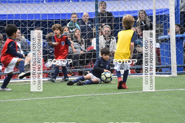Buy your photos of the eventFutebol Infantil PSG - Barra Funda on Fotop