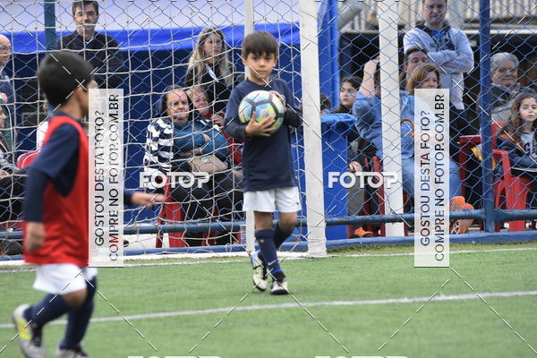 Buy your photos of the eventFutebol Infantil PSG - Barra Funda on Fotop