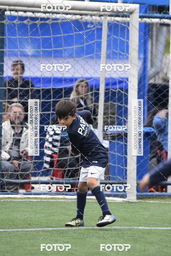 Buy your photos of the eventFutebol Infantil PSG - Barra Funda on Fotop