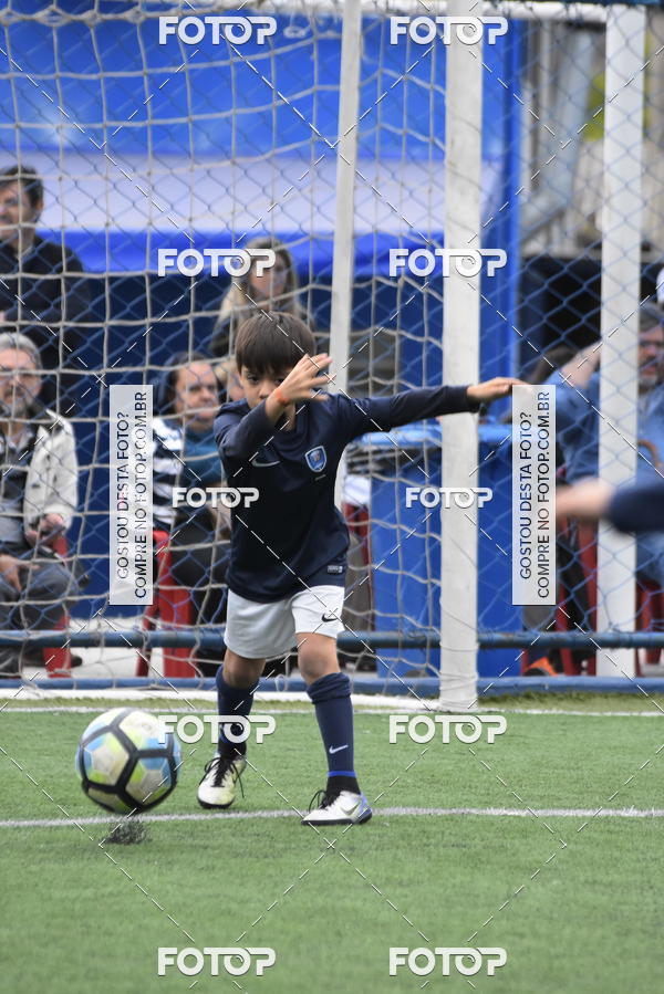 Buy your photos of the eventFutebol Infantil PSG - Barra Funda on Fotop