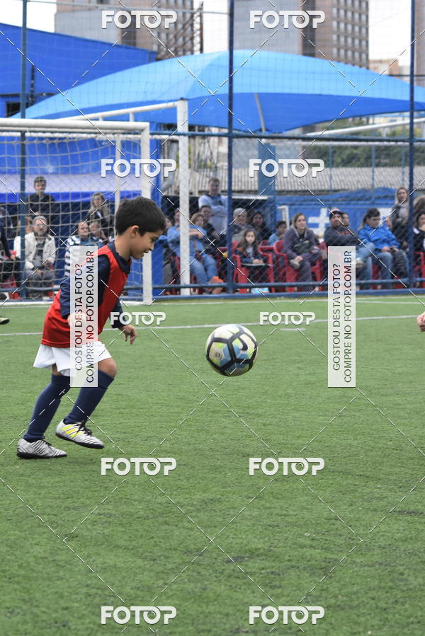 Buy your photos of the eventFutebol Infantil PSG - Barra Funda on Fotop