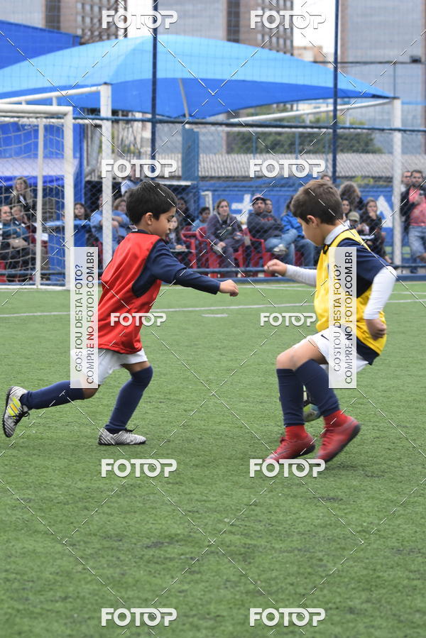 Buy your photos of the eventFutebol Infantil PSG - Barra Funda on Fotop