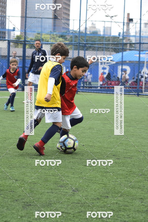 Buy your photos of the eventFutebol Infantil PSG - Barra Funda on Fotop