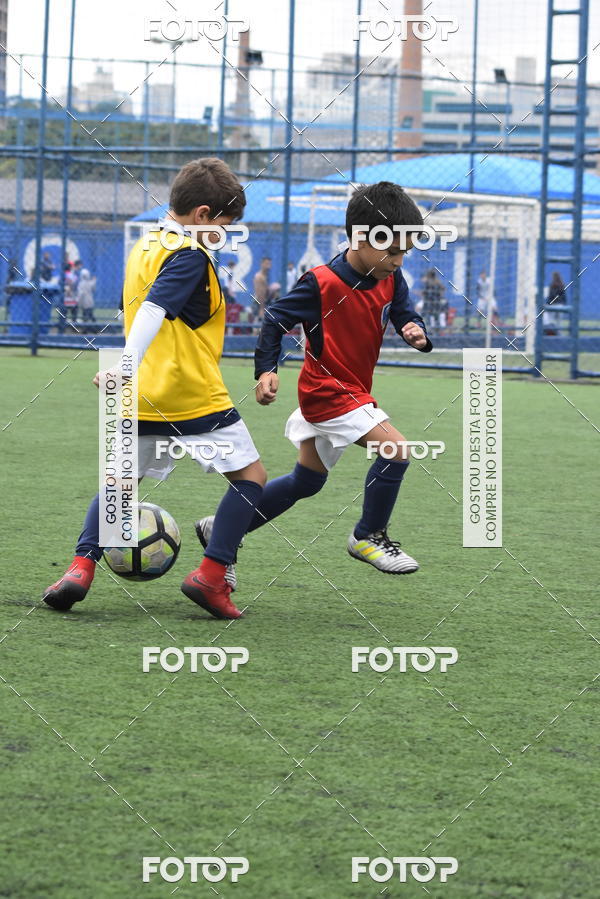 Buy your photos of the eventFutebol Infantil PSG - Barra Funda on Fotop