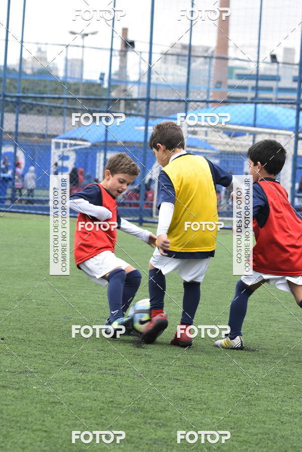 Buy your photos of the eventFutebol Infantil PSG - Barra Funda on Fotop