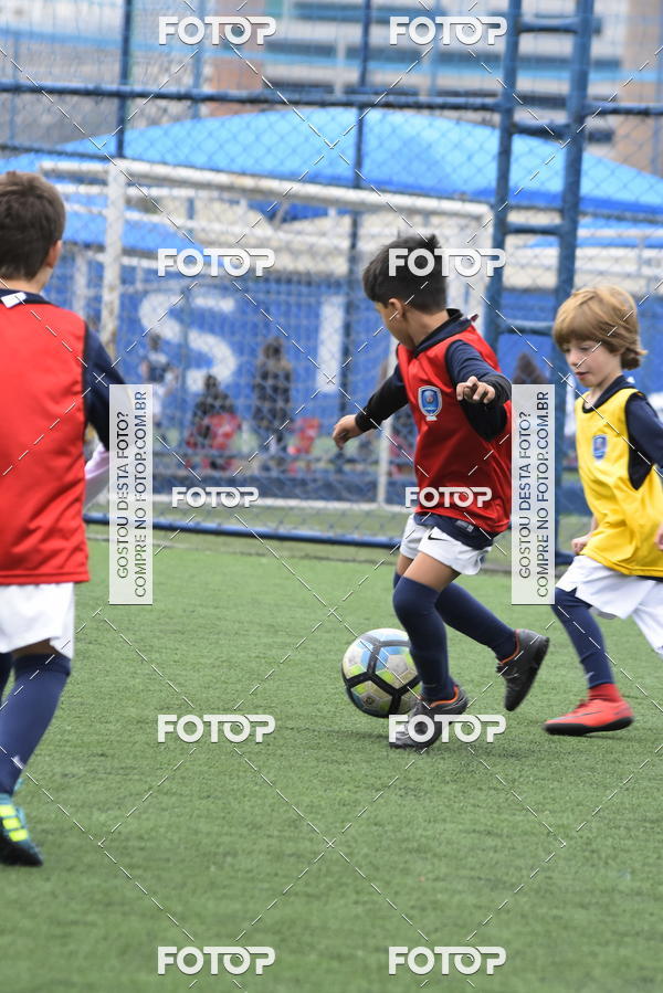 Buy your photos of the eventFutebol Infantil PSG - Barra Funda on Fotop