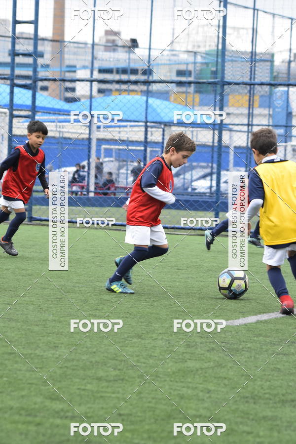 Buy your photos of the eventFutebol Infantil PSG - Barra Funda on Fotop
