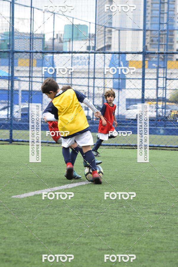 Buy your photos of the eventFutebol Infantil PSG - Barra Funda on Fotop