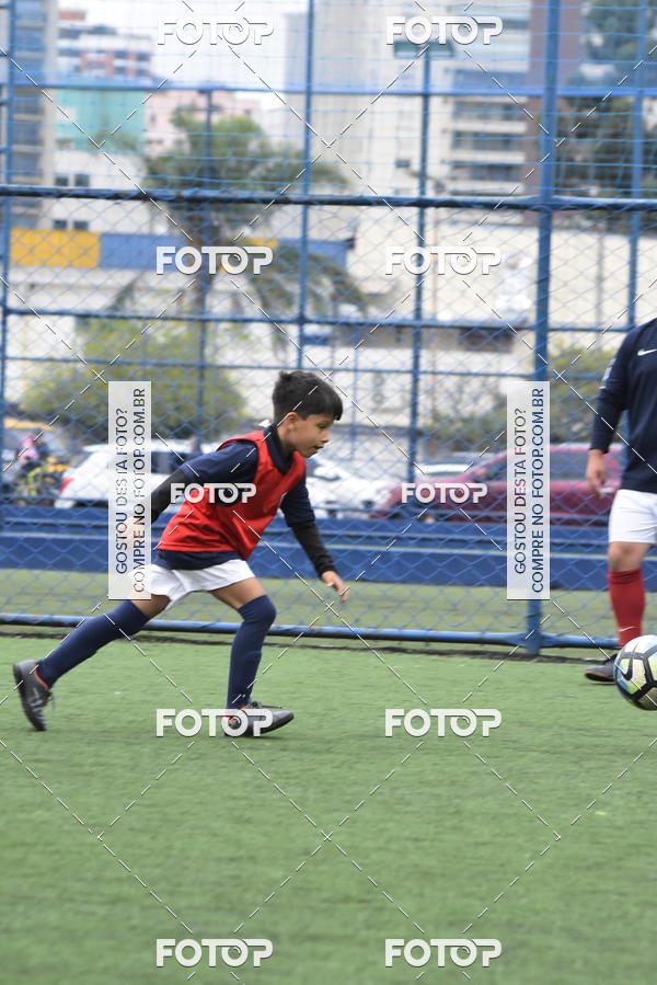 Buy your photos of the eventFutebol Infantil PSG - Barra Funda on Fotop