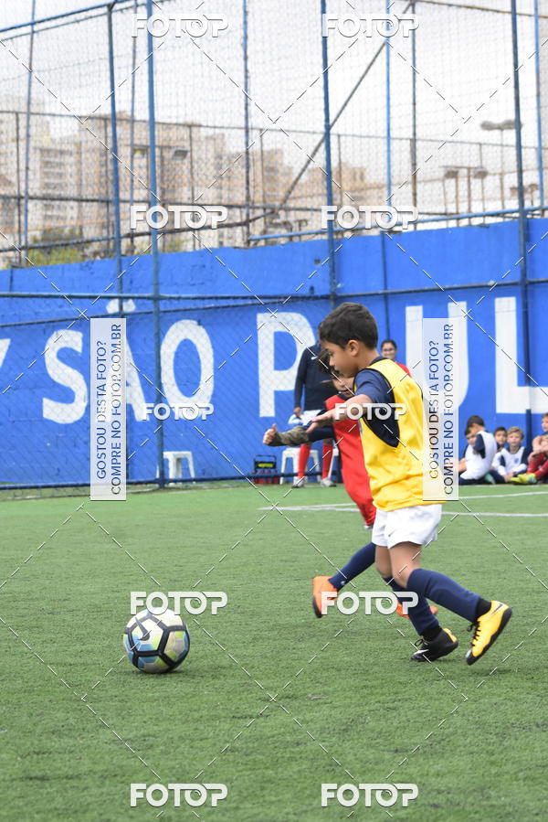 Buy your photos of the eventFutebol Infantil PSG - Barra Funda on Fotop