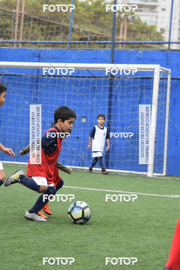 Buy your photos of the eventFutebol Infantil PSG - Barra Funda on Fotop
