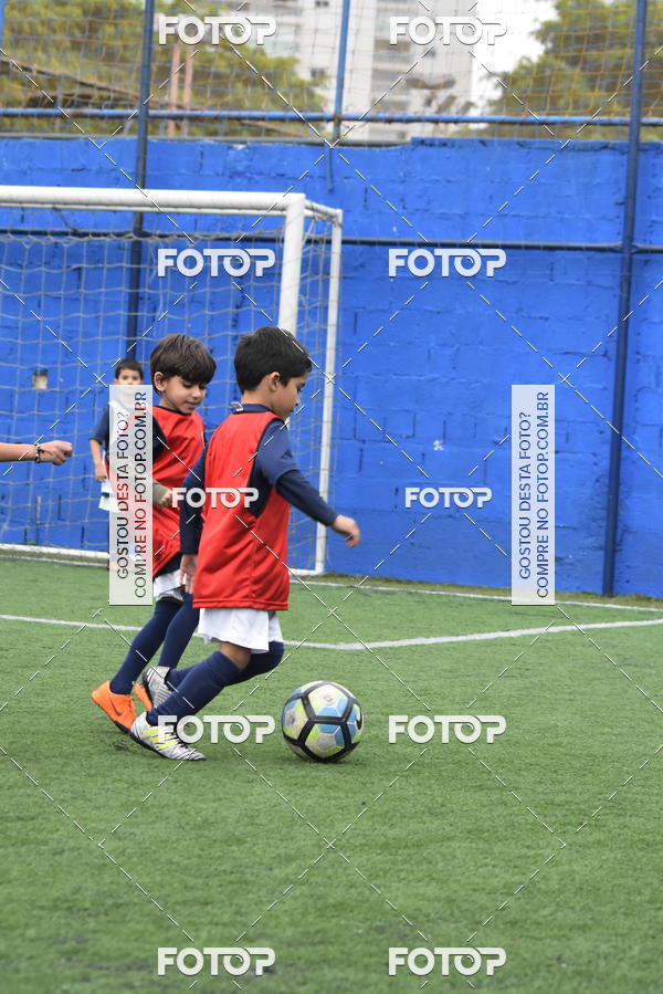 Buy your photos of the eventFutebol Infantil PSG - Barra Funda on Fotop