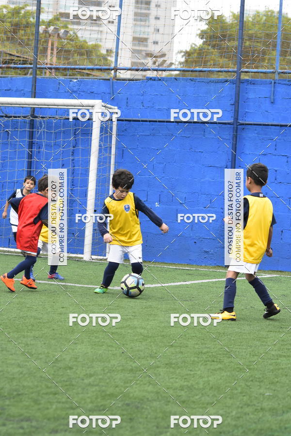Buy your photos of the eventFutebol Infantil PSG - Barra Funda on Fotop