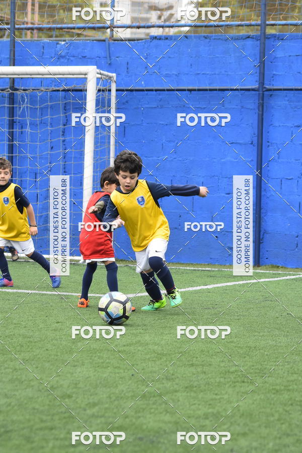 Buy your photos of the eventFutebol Infantil PSG - Barra Funda on Fotop